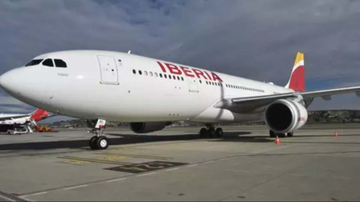 iberia_avion