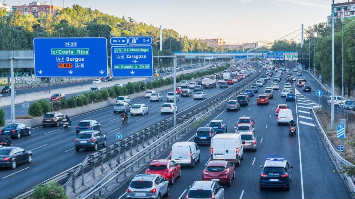 carreteramadridistock.jpg