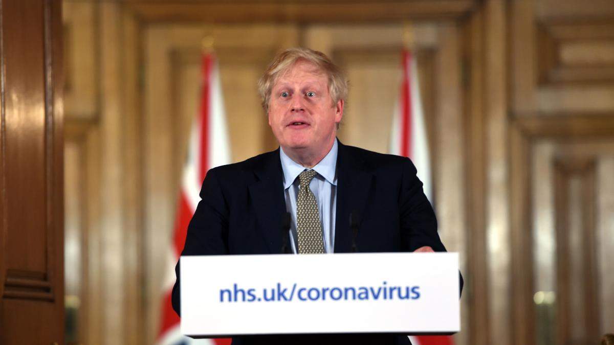 boris-johnson-coronavirus.jpeg