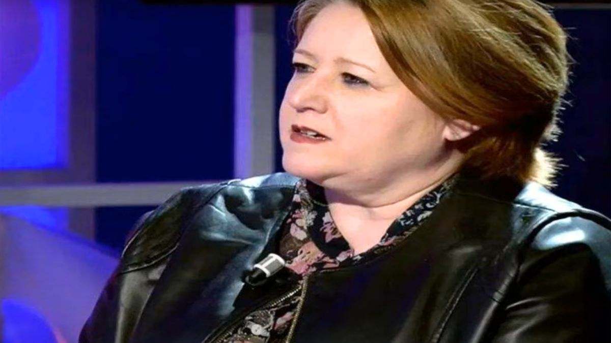 Así operaba 'Anita, la Fantástica', la mayor "estafadora" de viajes de España: acumula 45 condenas y 7 millones de euros en robos