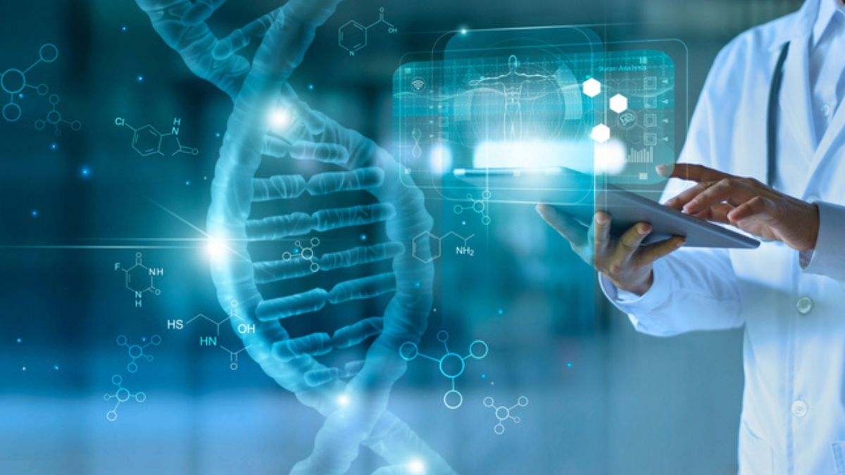 Directivos de 15 hospitales españoles plantean las necesidades clave de la transformación digital en el Sistema Sanitario