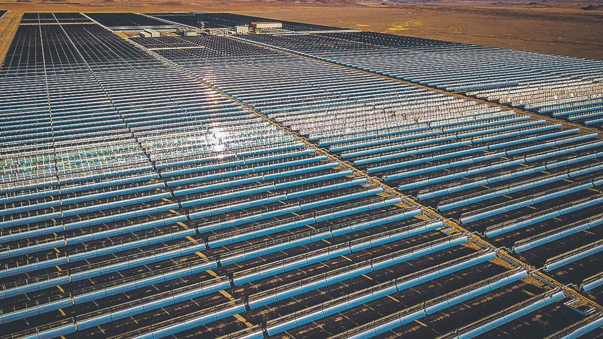 termosolar_abengoa_sudafrica