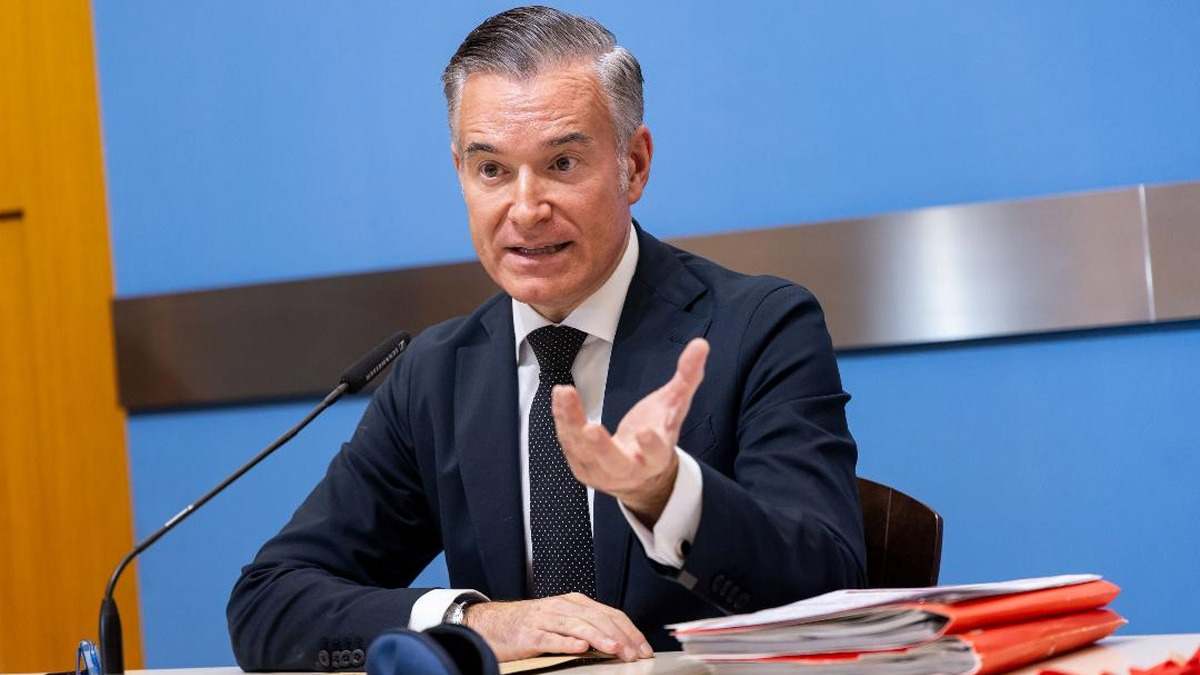 victorserrano
