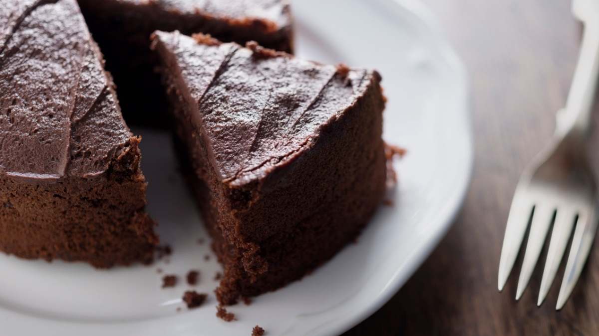 tarta-de-chocolate