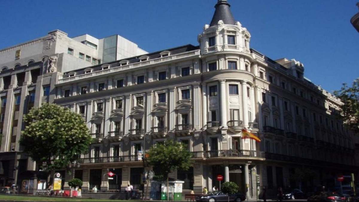sede-de-la-CNMC