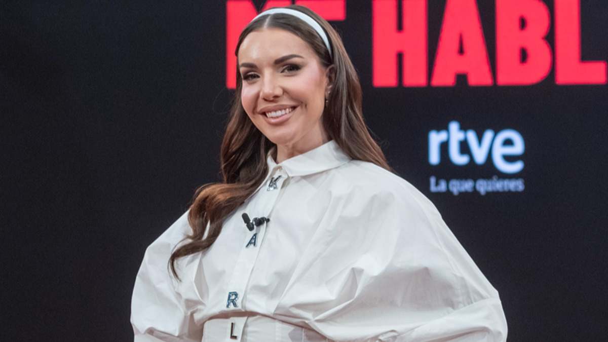 Inés Hernand