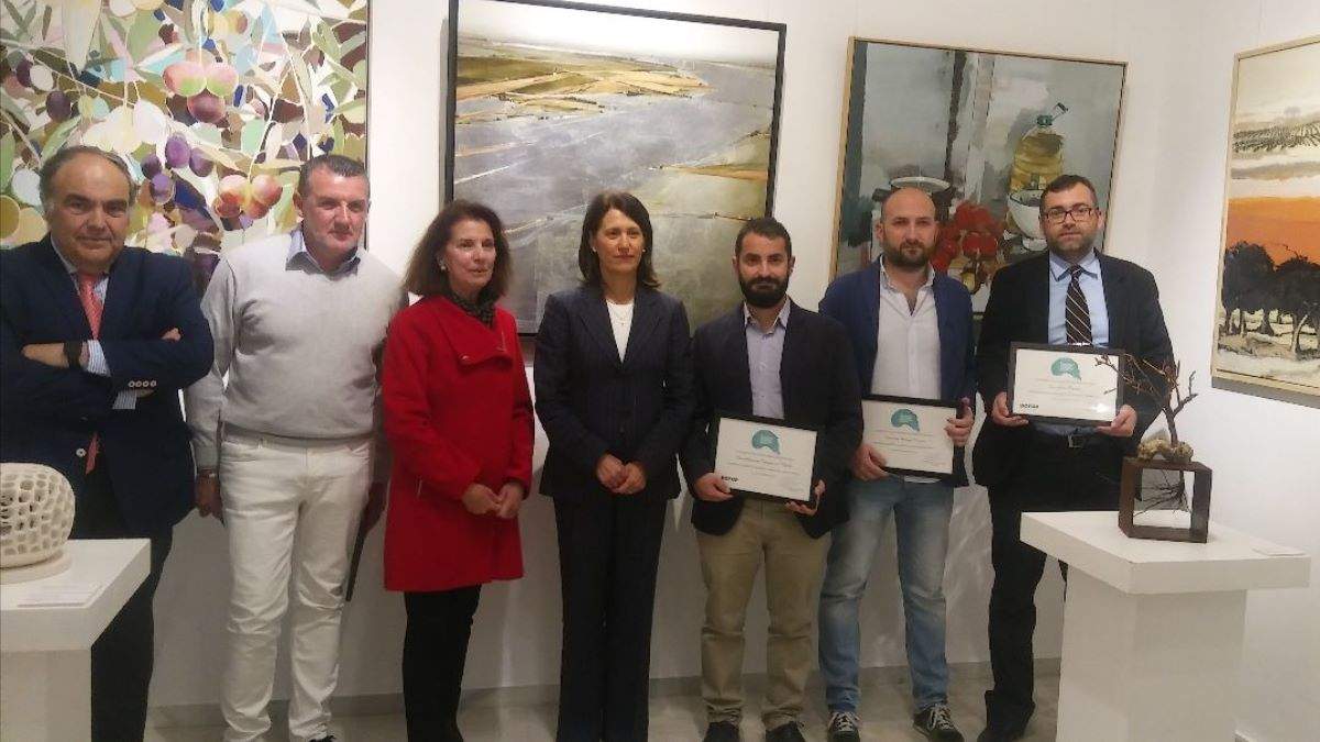 premiosdcoop.jpg