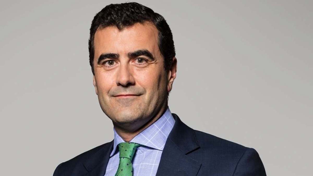Jorge_Quemada_CEO_Civen_Espana