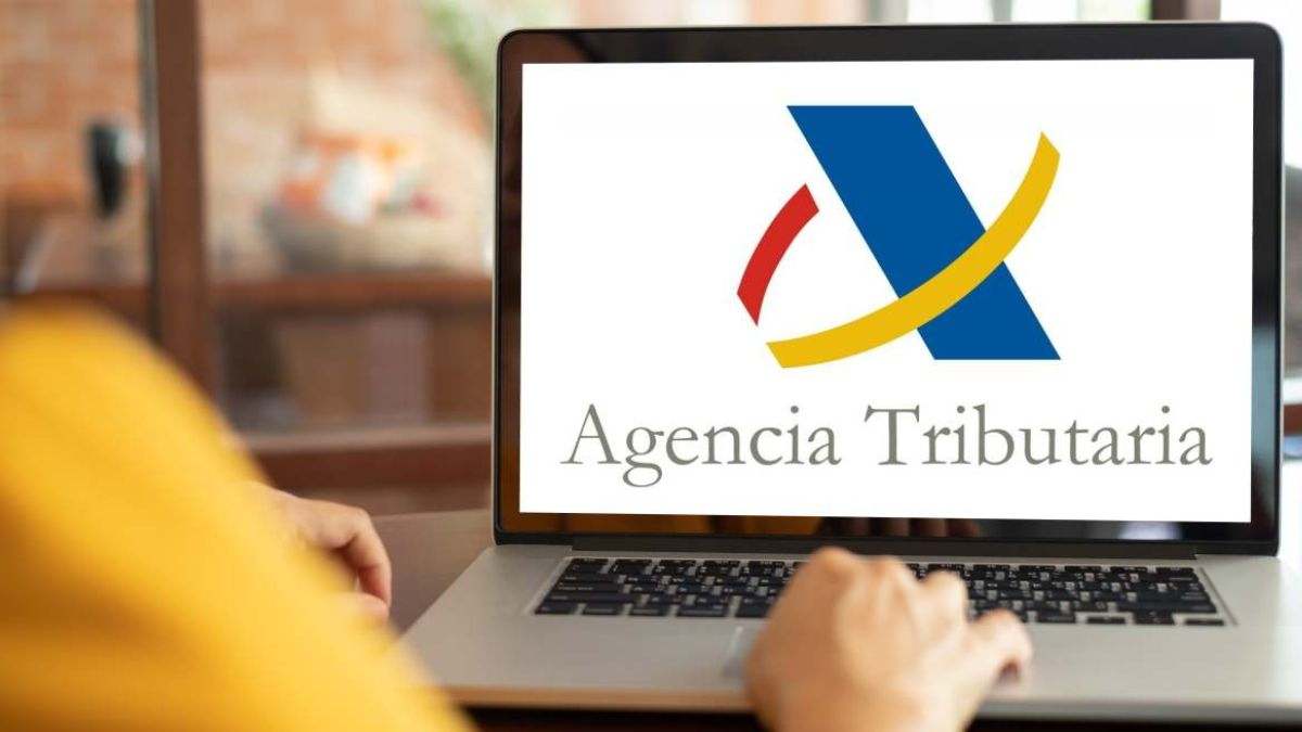 Cómo obtener el PDF de la declaración de la Renta 2024-2025: por qué debes quedarte con una copia