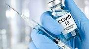 La producción de la vacuna del covid en España depende de seis fábricas veterinarias
