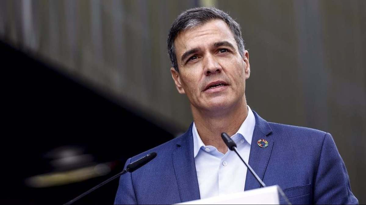 pedro-sanchez