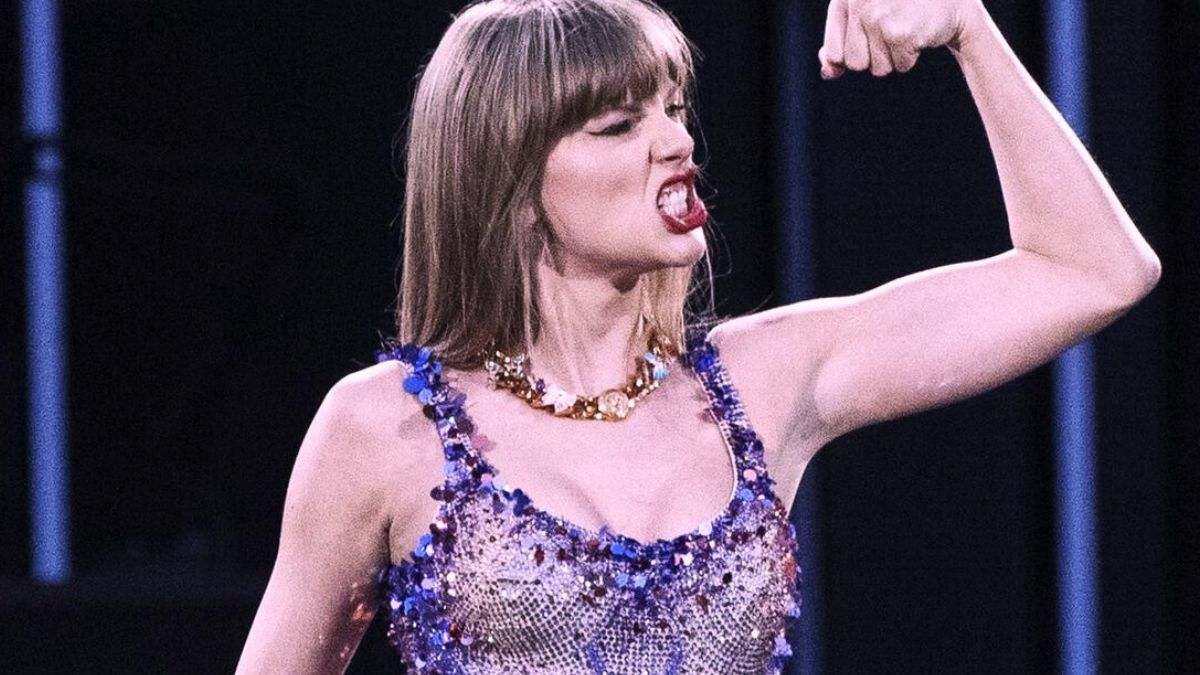 Si el concierto de Taylor Swift incumple esta ordenanza madrileña, podría caerle una multa de hasta 300.000 euros