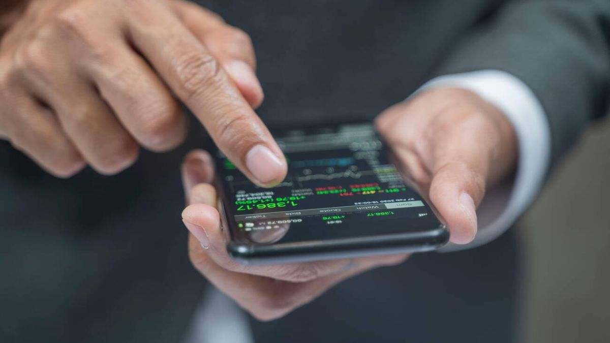 las mejores apps gratuitas para mejorar y medir tus finanzas personales