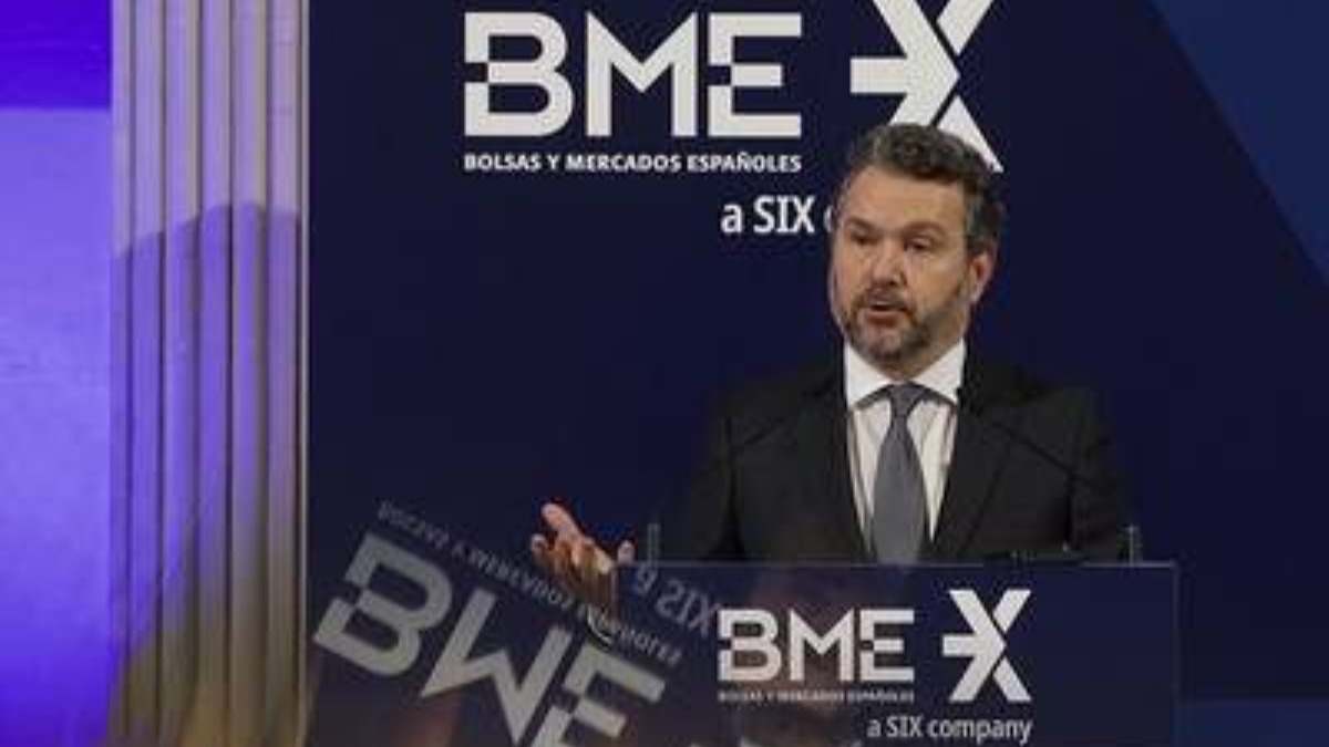 buenaventura cnmv BME