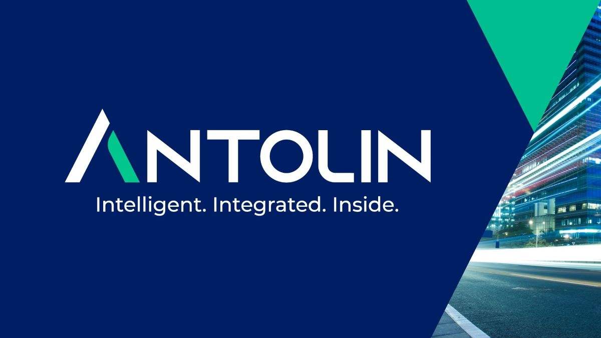 EuropaPress_5035061_logotipo_antolin.jpg