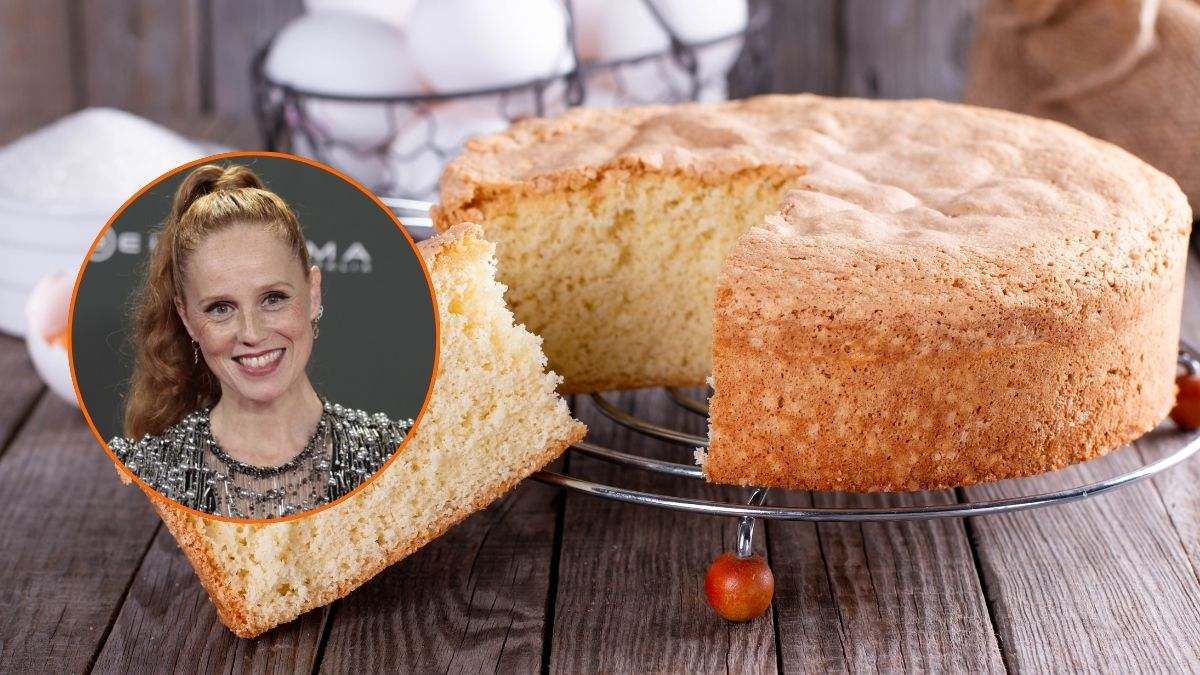 bica gallega