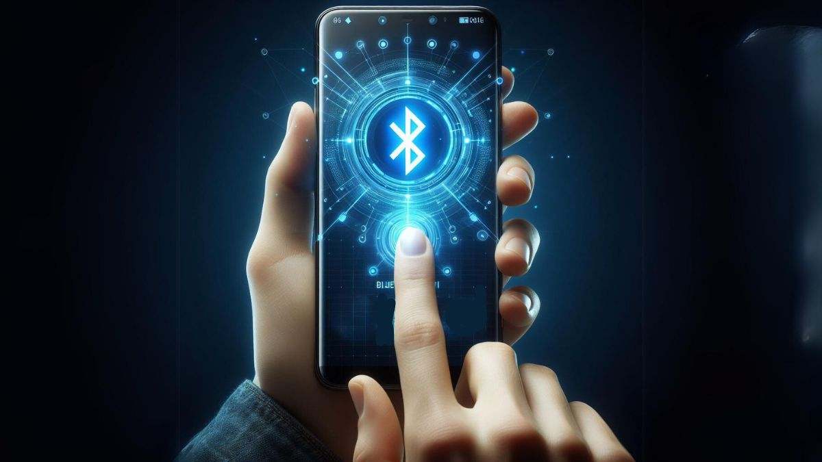 android-bluetooth-encendido