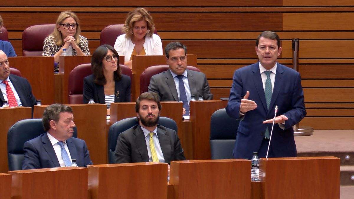Manueco-Garcia-Gallardo.jpg
