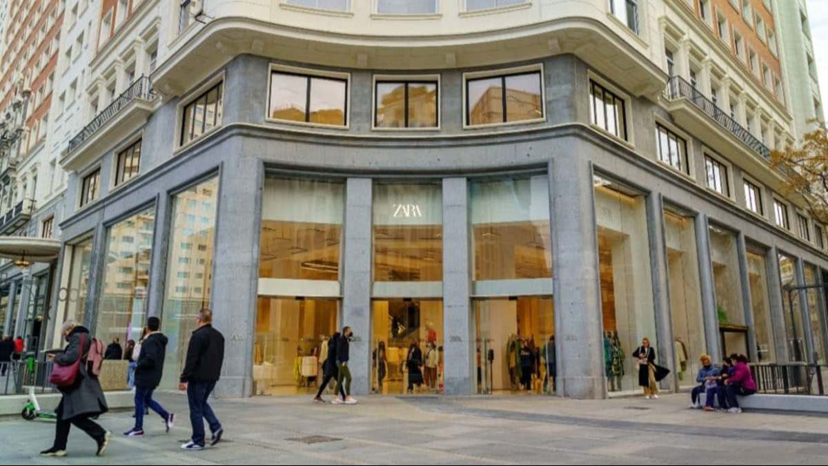 Nueva-tienda-Zara-Sevilla