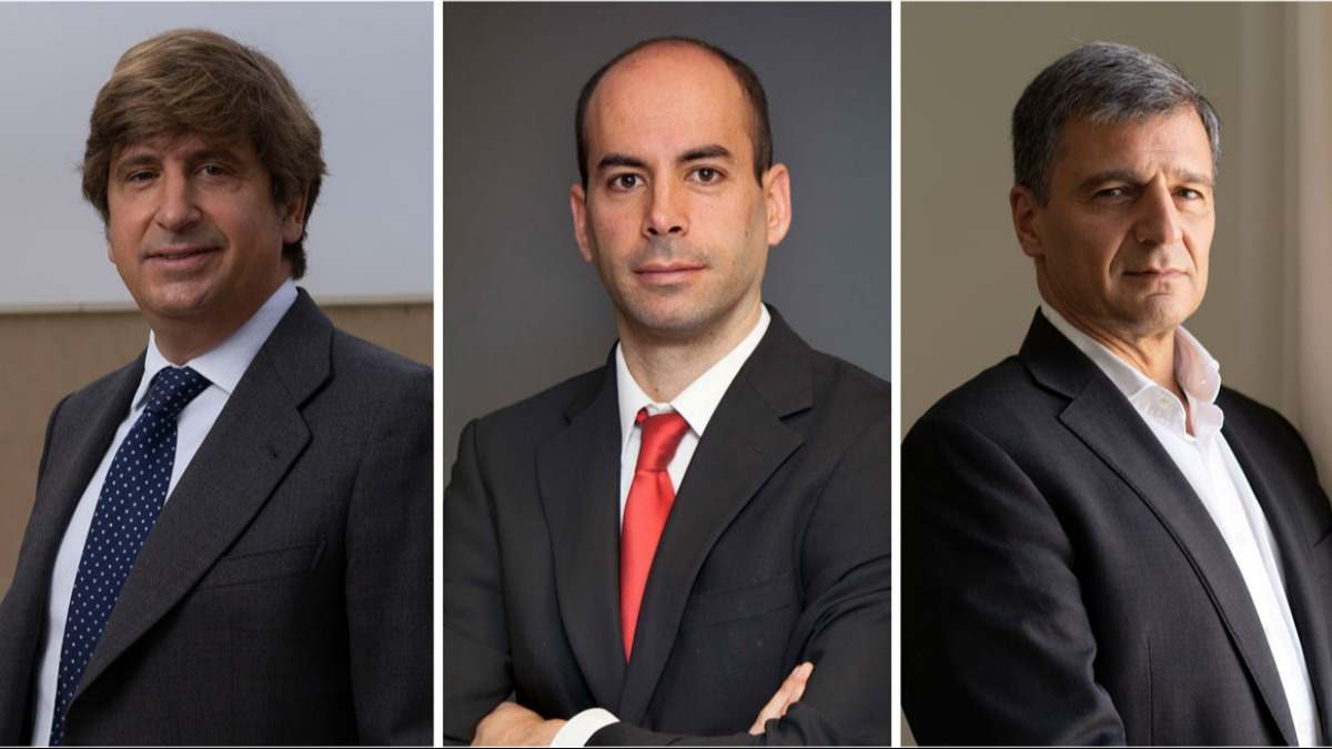 gestores-Iturriaga-Cebrian-Seixas