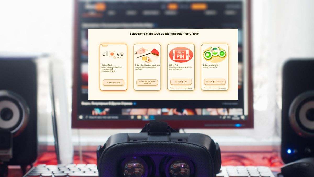 Así contrarresta Internet la medida anti pornográfica del Gobierno: X difunde contenidos para adultos sin necesidad de un 'carnet digital porno'