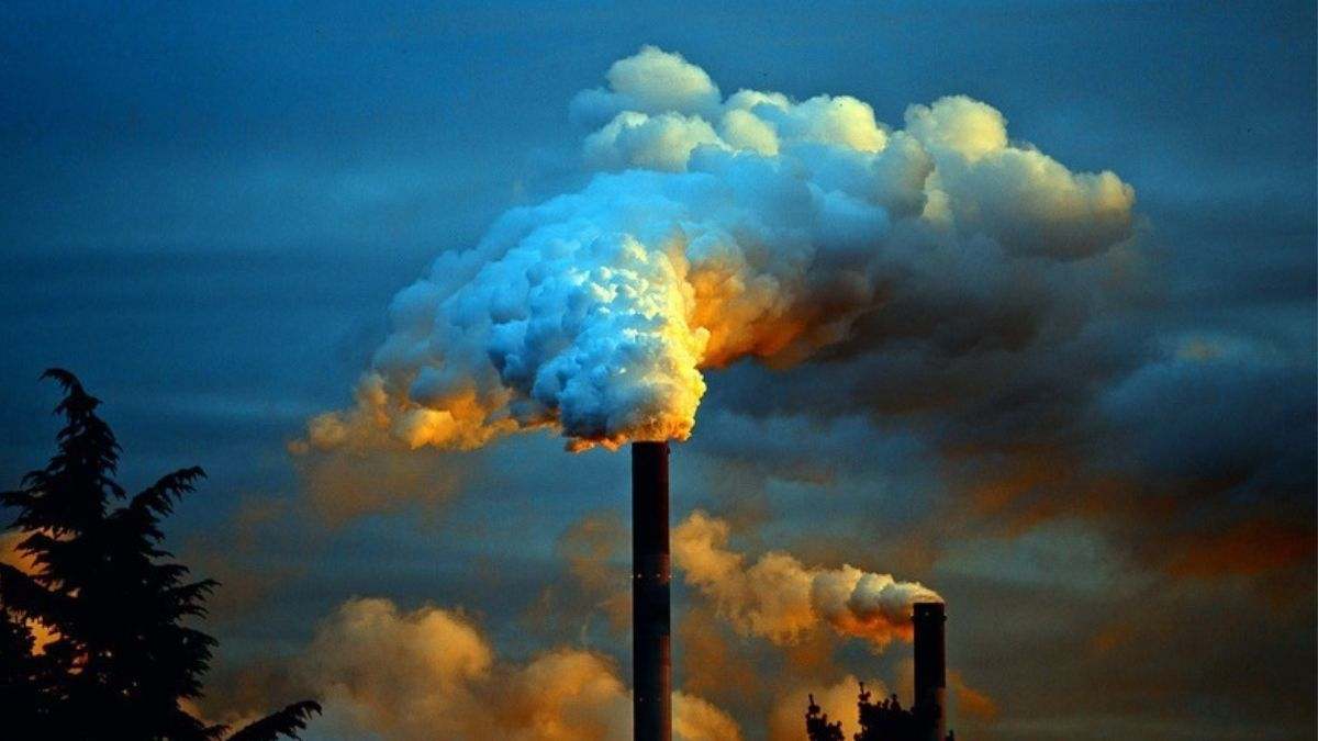 Un estudio científico español detecta la mayor fuga de metano jamás registrada en un pozo petrolífero
