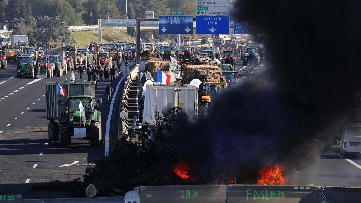 protestas-francia.jpg