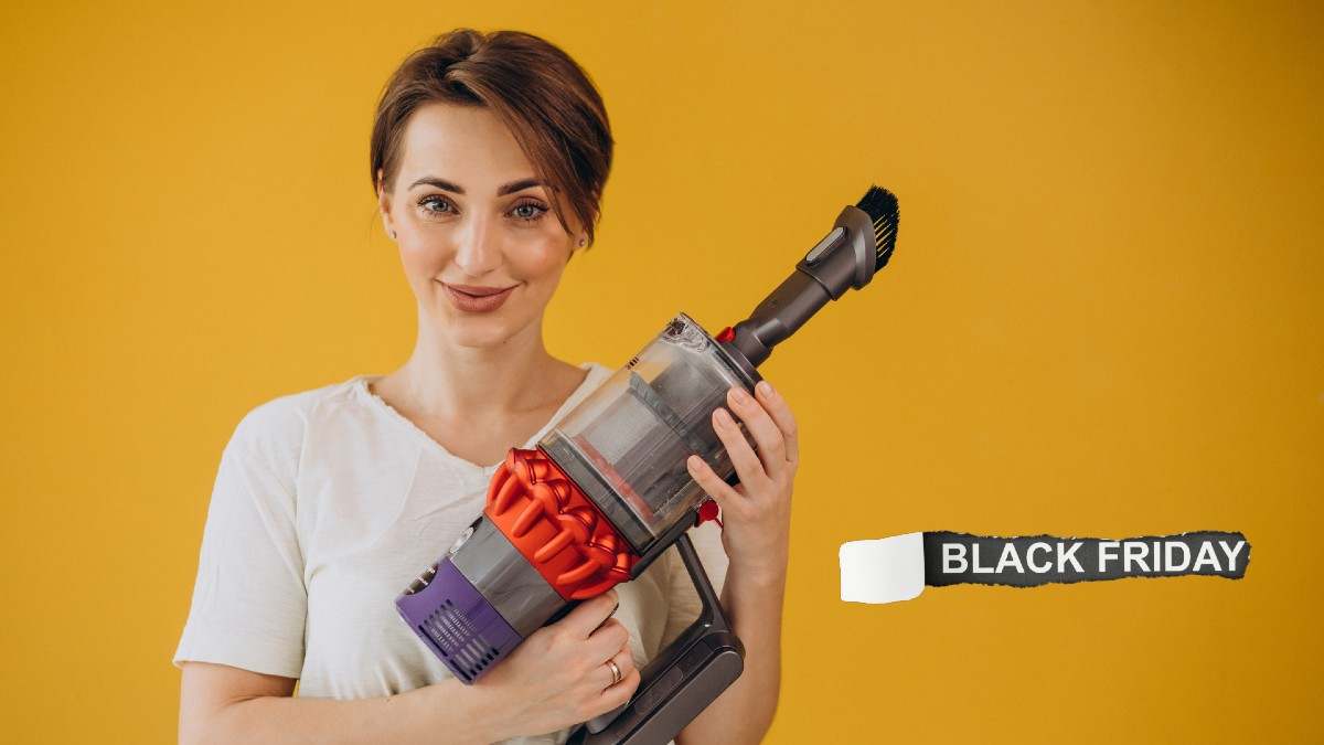 Las mejores ofertas en asìradpras black friday2