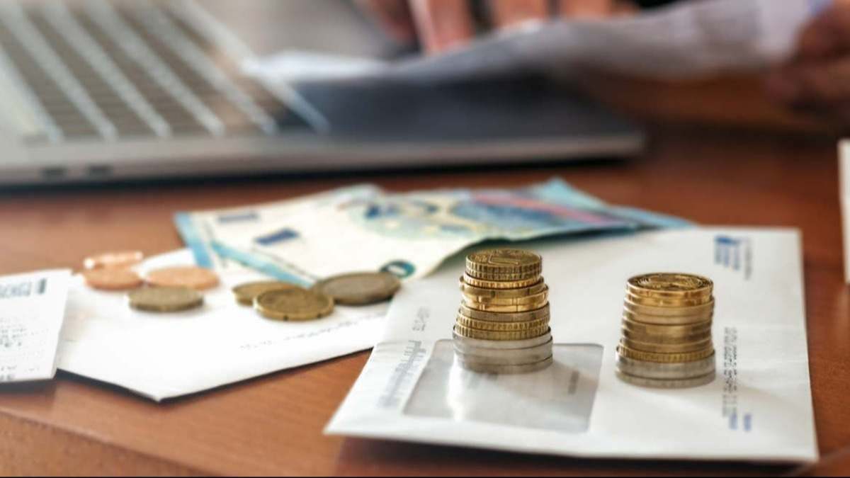Las empresas prevén subir salarios el año que viene