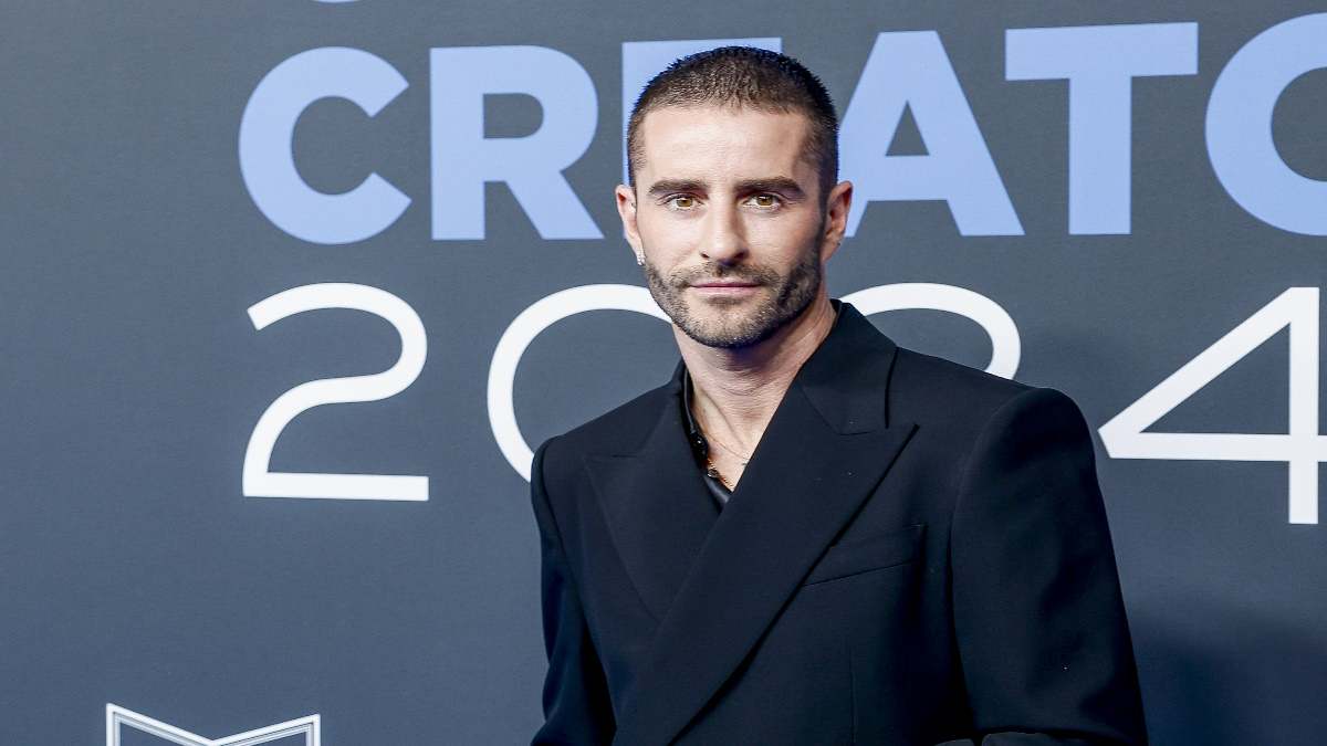 Pelayo Diaz Espejo Público 