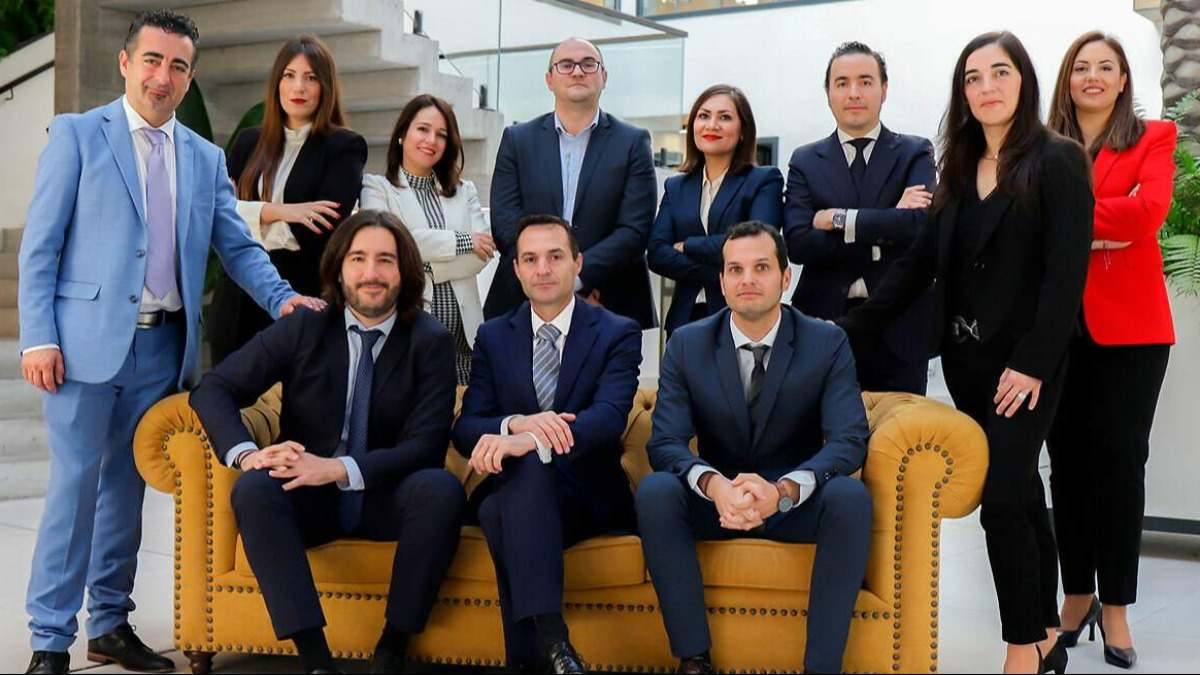 educa_edtech_equipo