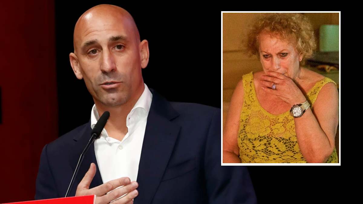 luis-rubiales-madre-crisis1200.jpg