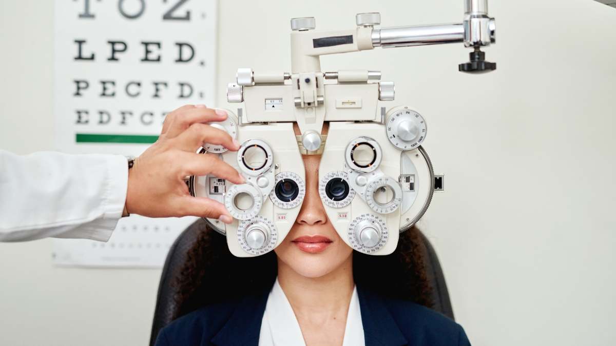 prueba-de-vision