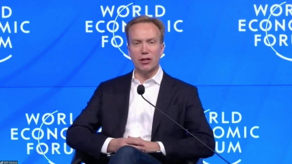 foro-economico-Borge-Brende.jpg