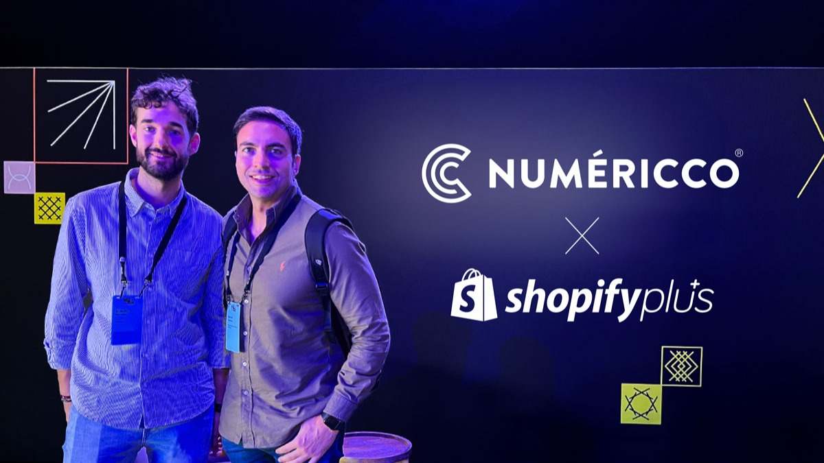 numericco