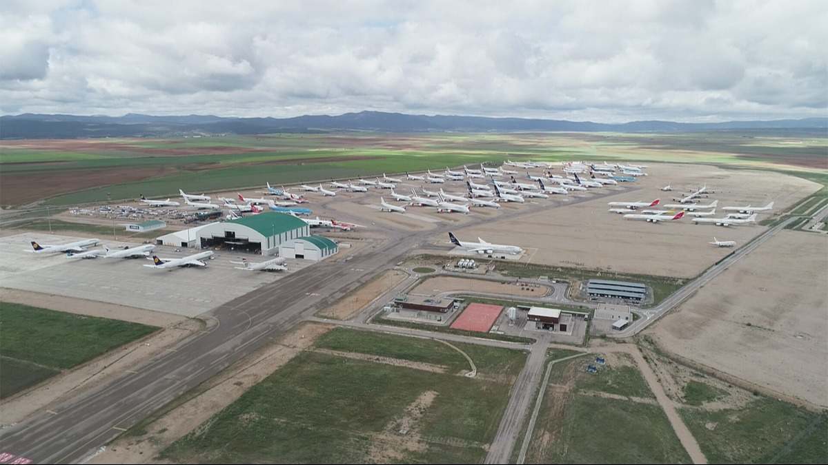 aeropuertoteruel