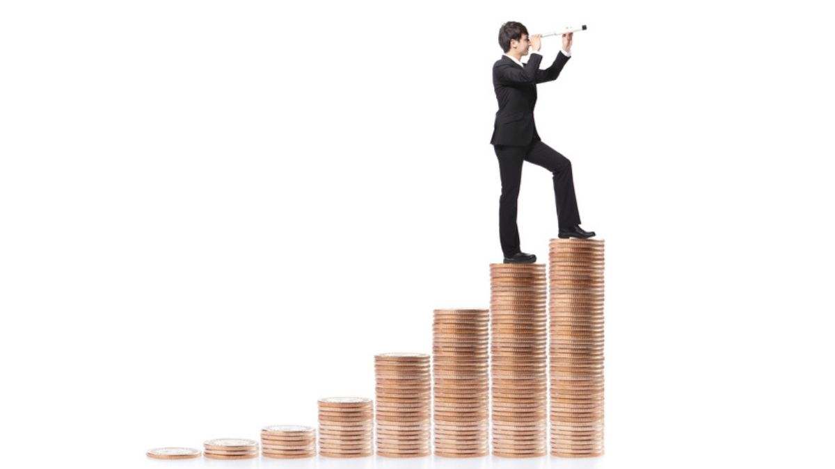 ¿Quieres saber cuánto cobran tus compañeros de trabajo? Las empresas tendrán que hacer públicos los salarios que pagan