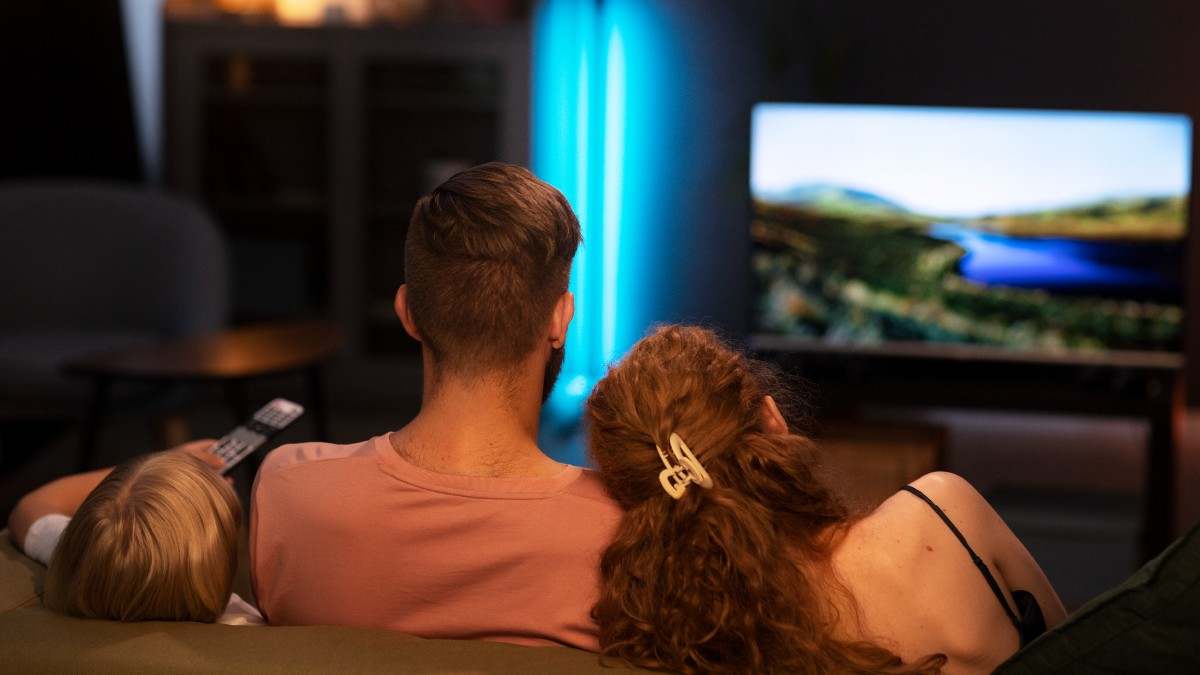 La mejor barra de sonido con descuento