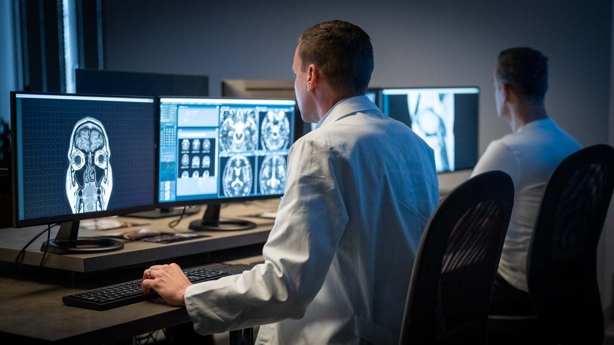 diagnosticoRM