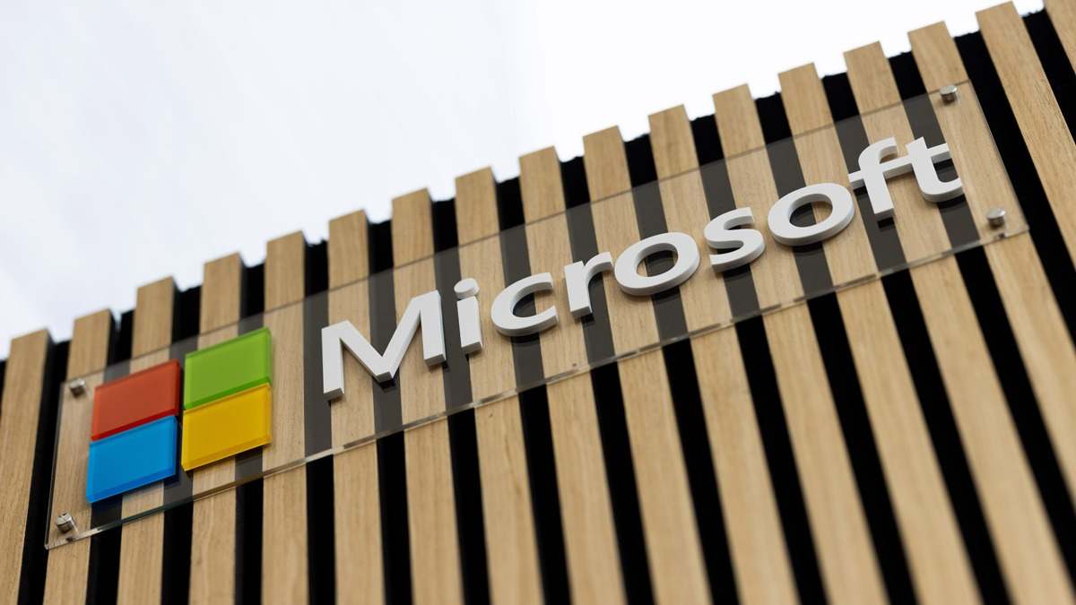 microsoftlamuela