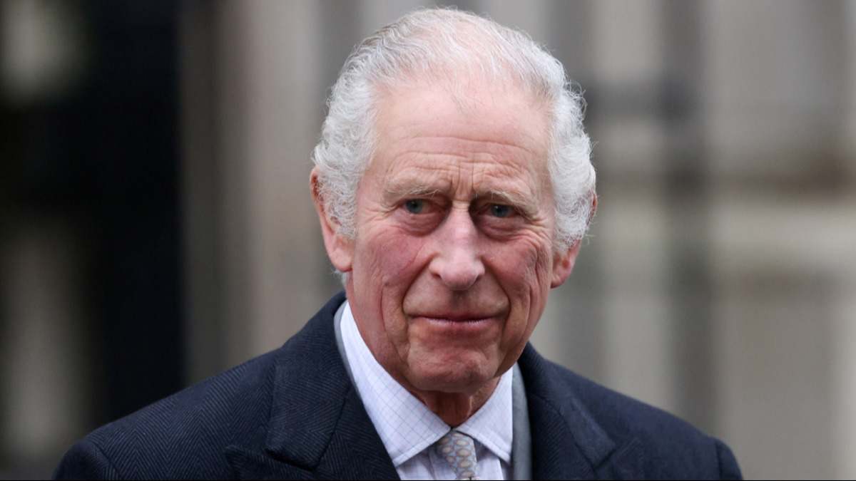 CarlosIIIdeInglaterra