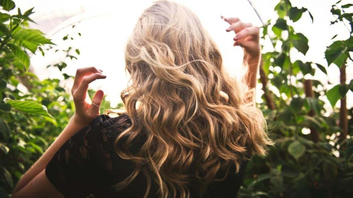 La mejor plancha de pelo braun con descuento