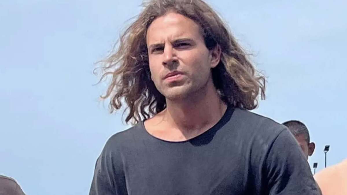 daniel-sancho--.jpg