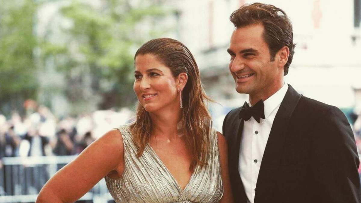 federer-esposa-ok-1200.jpg