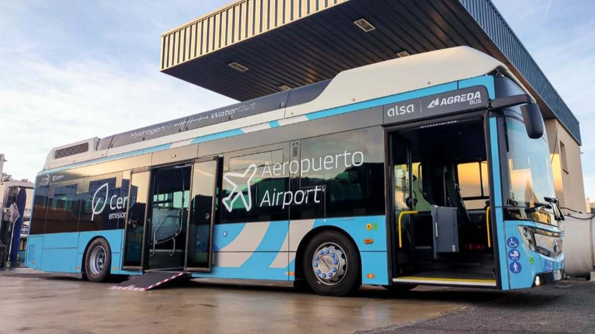 busaeropuerto