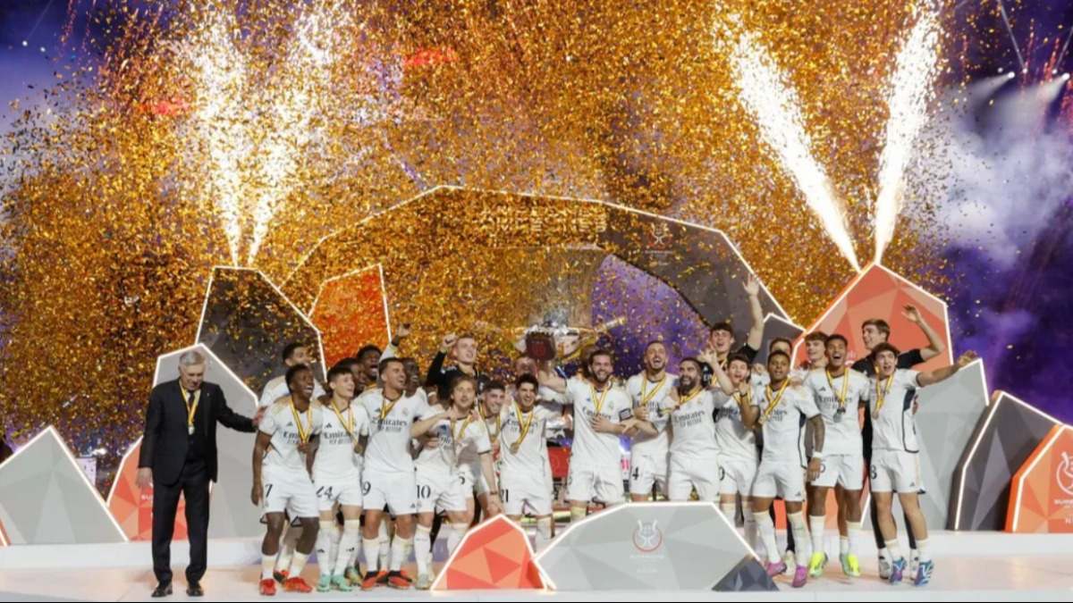 realmadrid
