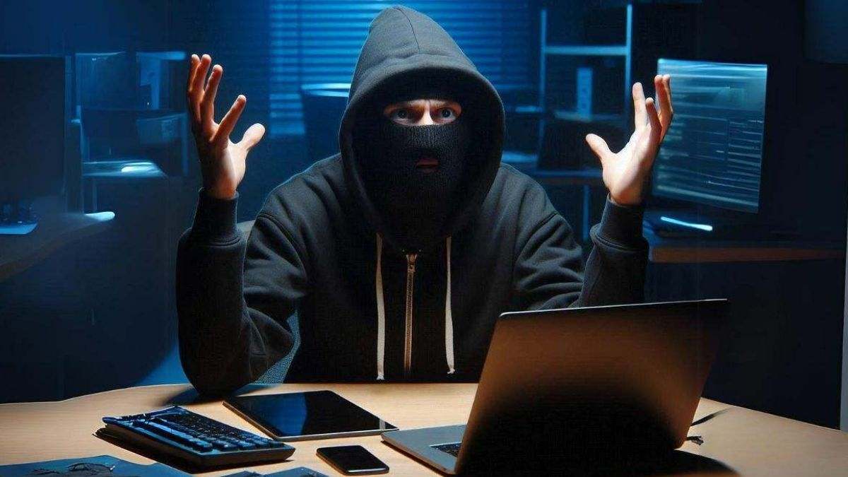 Hacker desvela la letra que tienes que poner en tus contraseñas para que sean casi imposibles de descifrar