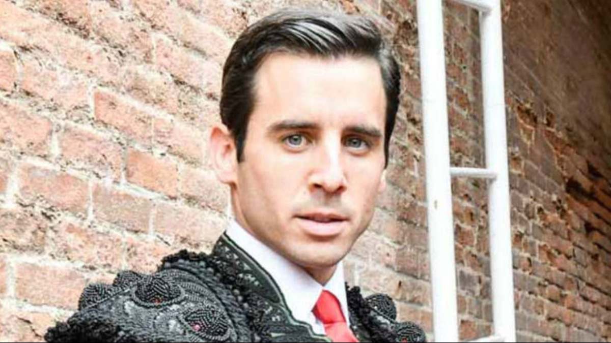 Juan Ortega