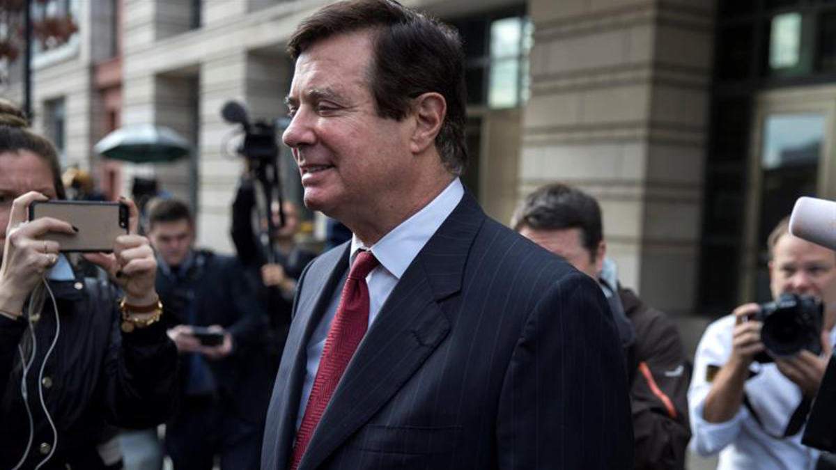 Paul-Manafort-EFE.jpg