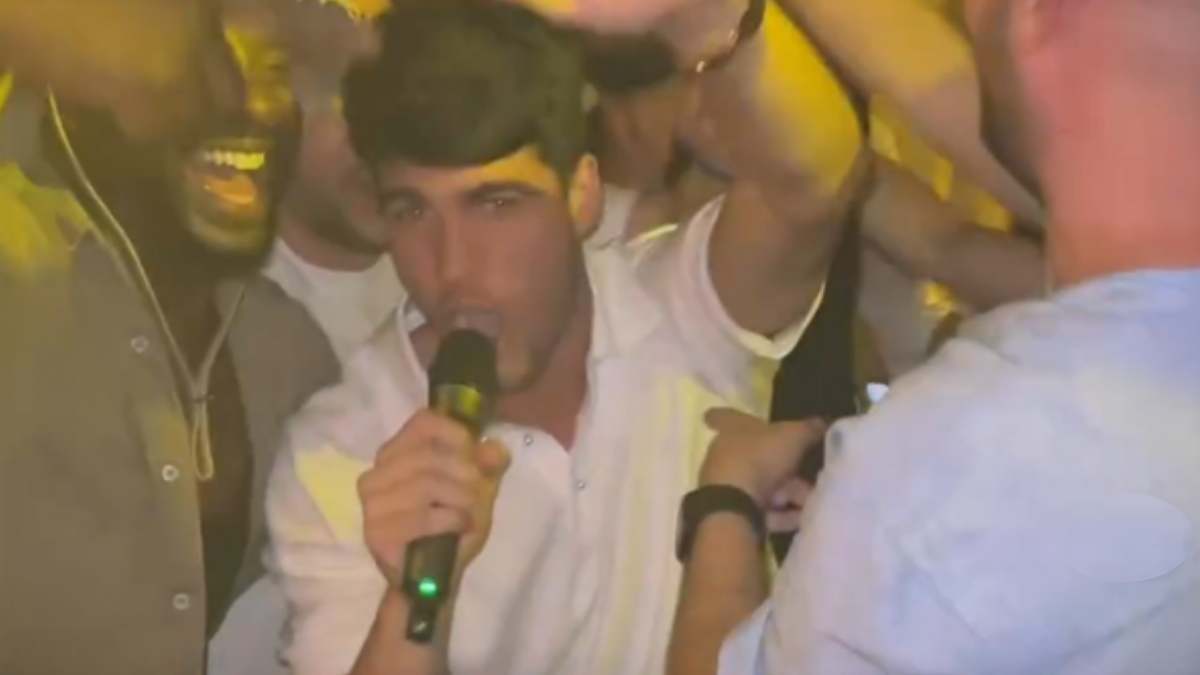carlos-alcaraz